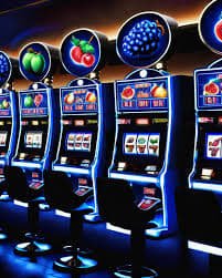 Catatan privasi akun di indopool