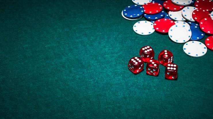 Panel mobile Golf yang lebih rapi