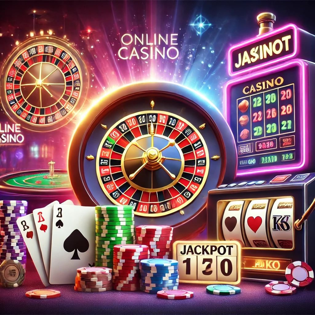 Tim layanan indopool di ruang kerja hangat