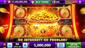 Nuansa awal Judo di indopool