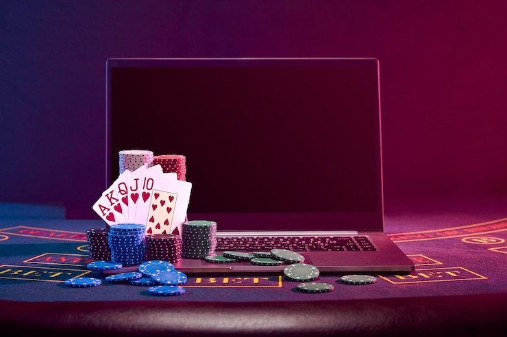 Kolase konten indopool untuk olahraga dan hiburan